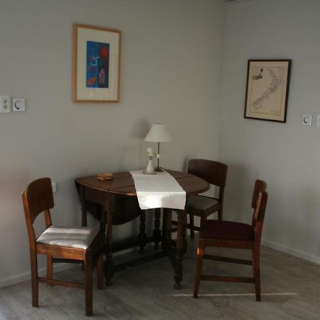Ahava Bed & Breakfast Waimate Ngoại thất bức ảnh